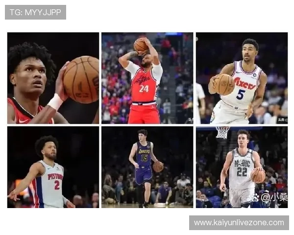 NBA季后赛争夺白热化球星表现炸裂联盟格局再生变数引发热议