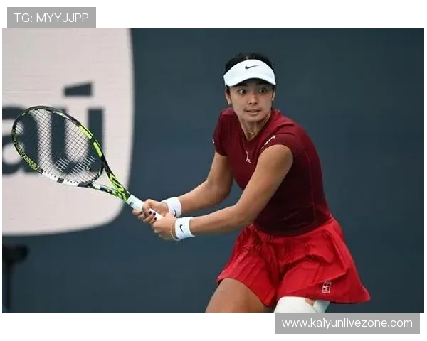 2026年网球赛季精彩回顾：新星崭露头角 经典对决再掀高潮