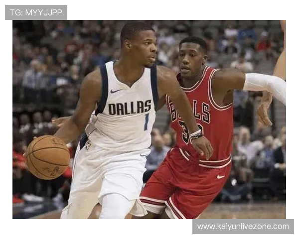 公牛队新赛季前景分析：年轻核心崭露头角，未来潜力巨大