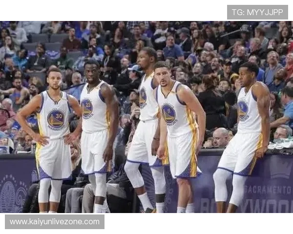 勇士队新赛季阵容大变革 多位新星加盟挑战西部霸主地位