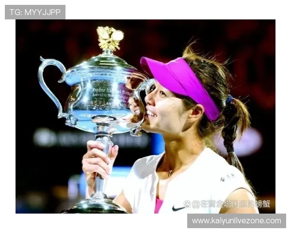 全新网球赛季揭幕 大满贯选手精彩对决引发全球关注