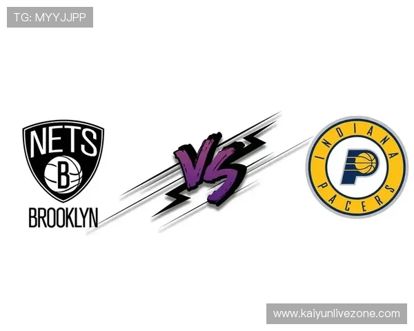 印第安纳步行者最新赛程全解析及关键比赛前瞻指南