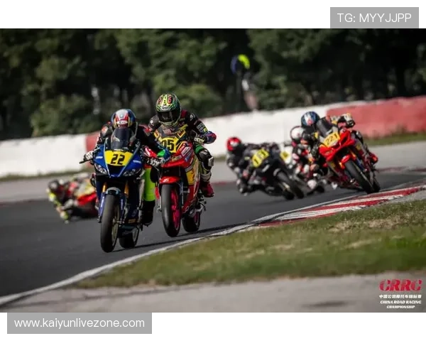 意大利大奖赛精彩纷呈摩托车手激烈角逐冠军榜局势再生变数