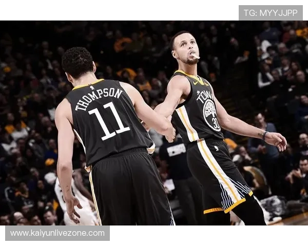 开拓者最新阵容调整与新赛季战术布局全面解析