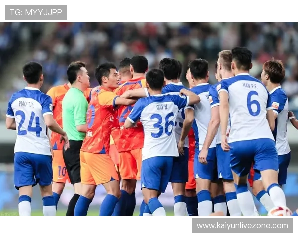 斯旺西俱乐部宣布新赛季阵容调整引发球迷热议与期待