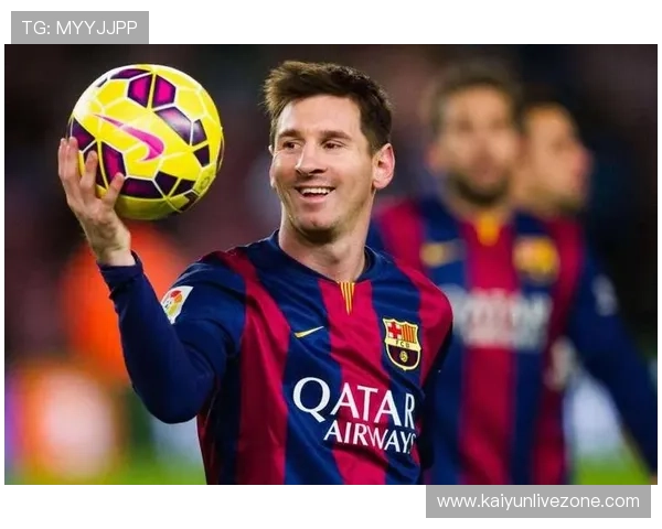 梅西领衔欧冠争夺战巴萨冲击联赛双冠荣誉