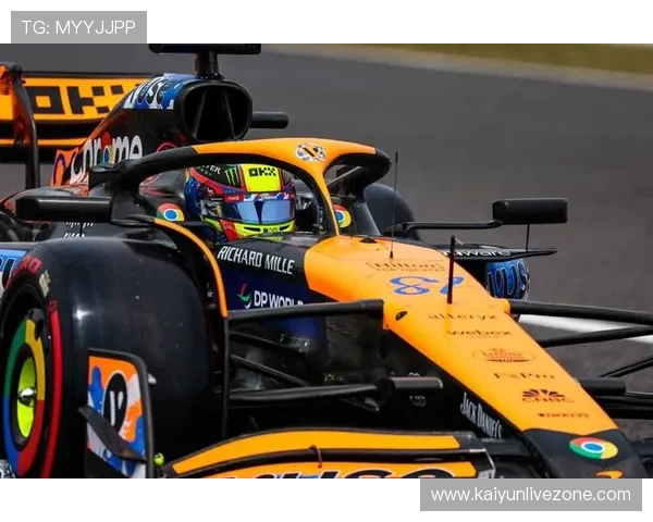 法拉利车队宣布新赛季阵容调整 斯库德里亚计划打造更强竞争力