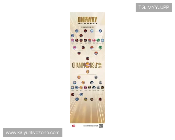 湖人队新赛季阵容变化引关注 詹姆斯领衔全新战术布局能否夺回总冠军