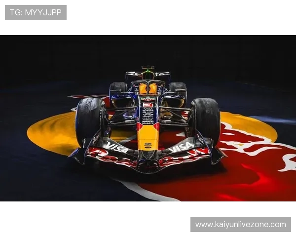 红牛车队在新赛季表现抢眼 凭借优势势头继续主导F1赛场