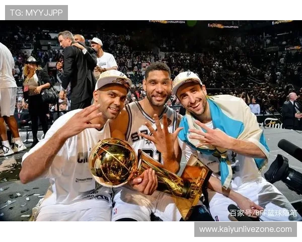 篮球球队重组：打造冠军阵容的五大关键策略与未来展望