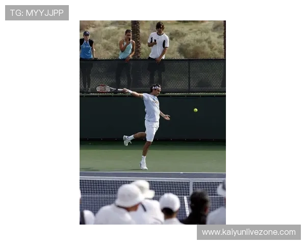 网球巨星纳达尔宣布伤后恢复计划 备战复出之路引发广泛关注