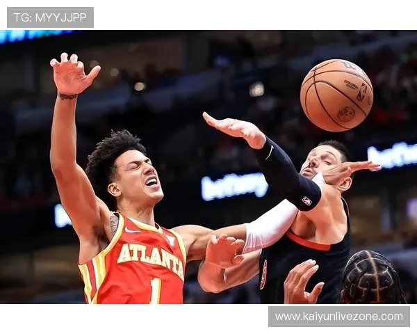 老鹰队新赛季阵容调整备受关注核心球员表现成焦点