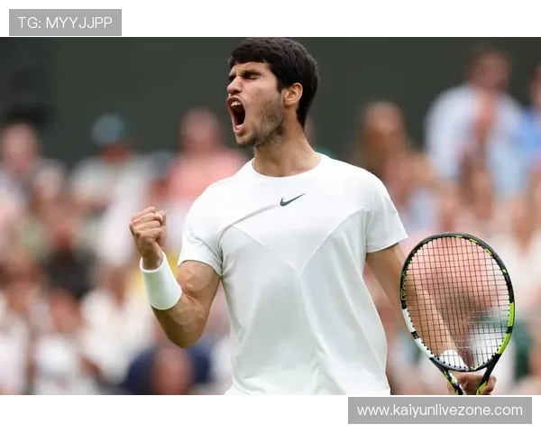 网坛风云再起顶尖球员激战大满贯赛场精彩瞬间回顾