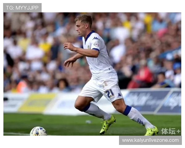 利兹联足球俱乐部历史回顾与未来发展潜力分析