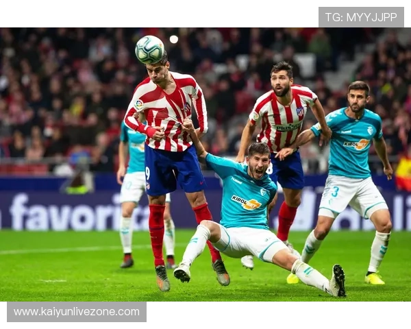 西甲精彩对决尽在眼前 足球迷必看的西甲联赛直播全程跟踪