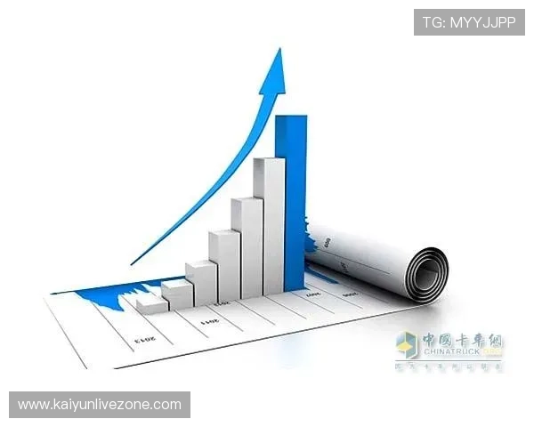 湘超联赛全景解析：历史、现状与未来发展趋势探讨