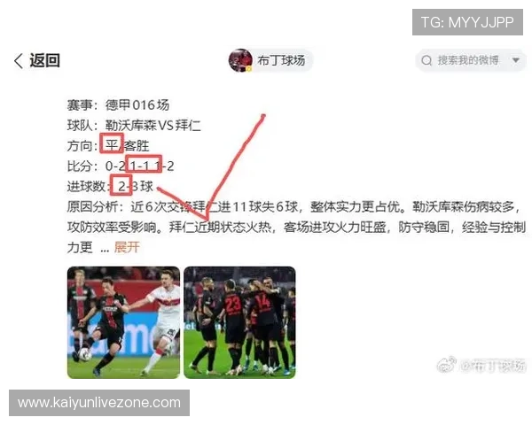 今日足球赛事深度解析与精准推荐指南