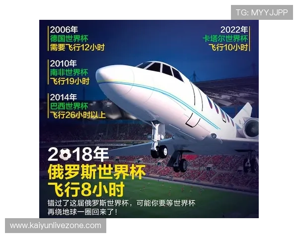 世界杯劲旅提前锁定晋级名额球迷热议夺冠前景