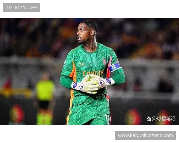 切尔西追逐迈尼昂陷谈判僵局门将引援受薪资结构调整持续牵制