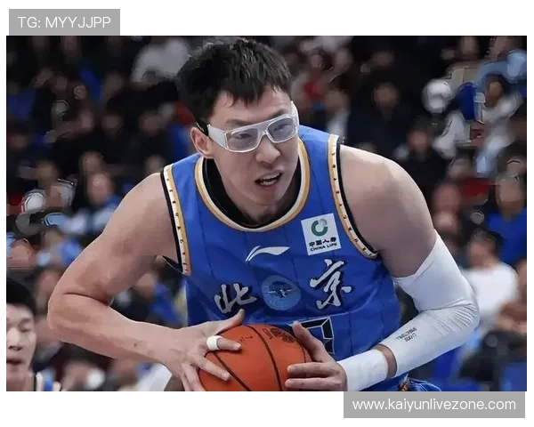 周琦伤病恢复进展与中国男篮奥运落选赛出战前景分析
